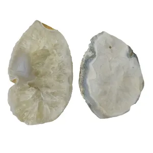 سنگ راف مدل B 12 ژئود مجموعه 2 عددی