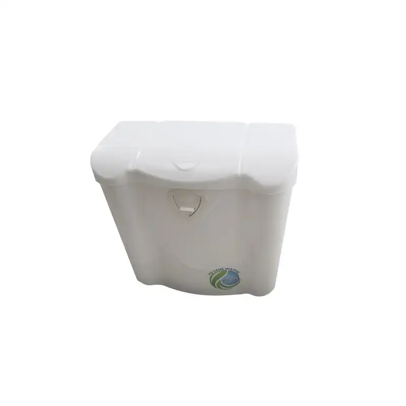 فلاش تانک دوریکا مدل 2 زمانه