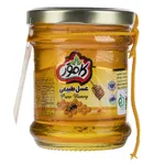 عسل طبیعی کامور - 200 گرم