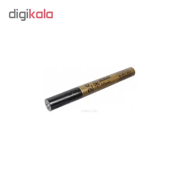 ماژیک اسنومن مدل gp-12