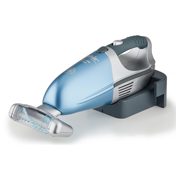 جارو شارژی فکر مدل RCT144Turbo