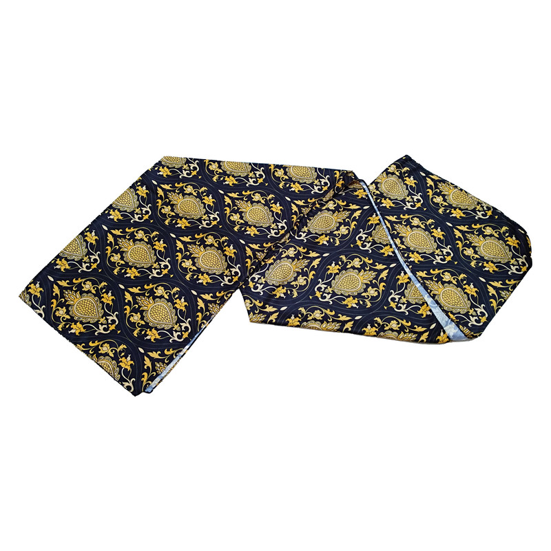 شال زنانه مدل 1102