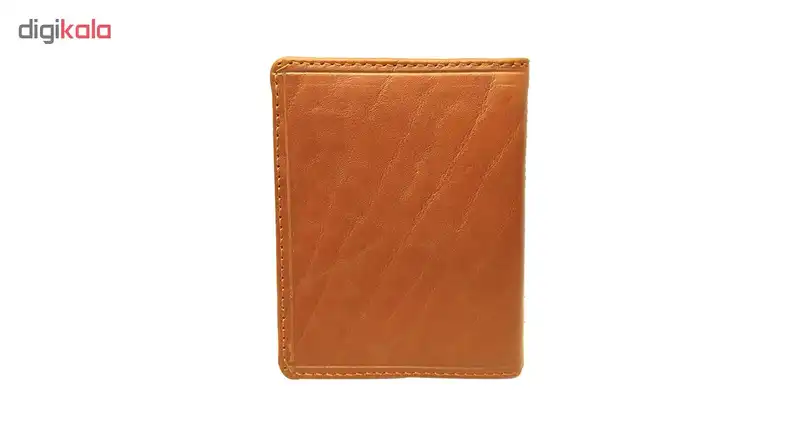 جاکارتی مدل 03