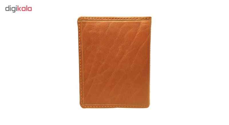 جاکارتی مدل 03