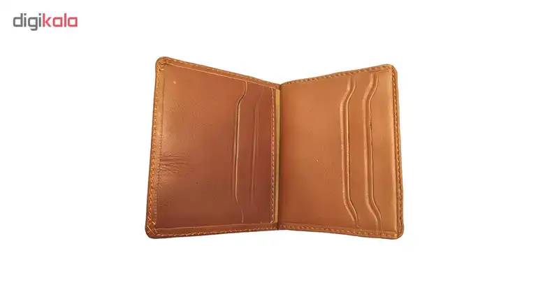 جاکارتی مدل 03