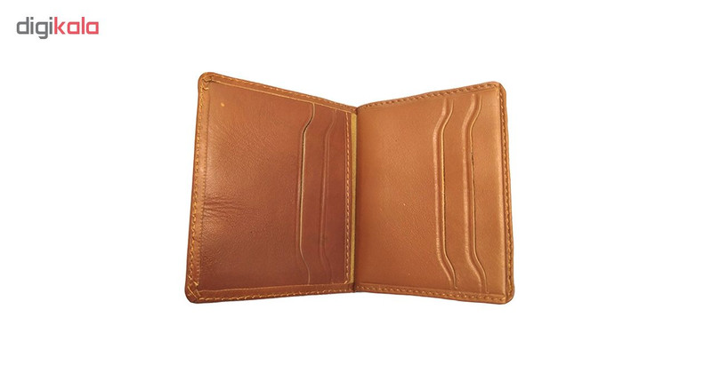 جاکارتی مدل 03