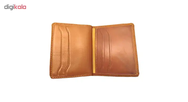 جاکارتی مدل 03