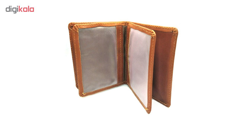 جاکارتی مدل 03