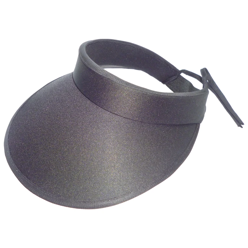 کلاه آفتابگیر کد H200