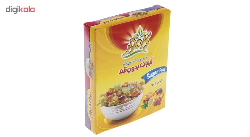 عکس شماره 3