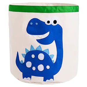 ارگانایزر اتاق کودک هیاهو مدل Dinosaur