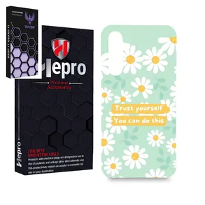 RIVEN RI2-9 Case For Samsung Galaxy A54