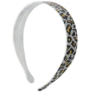 تل مو زنانه مدل MDS-CF0964