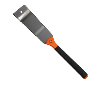 اره سامورائی دو طرفه مدل 82240