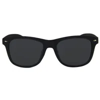 عینک آفتابی ویفرر پلاریزه مدل PN0127