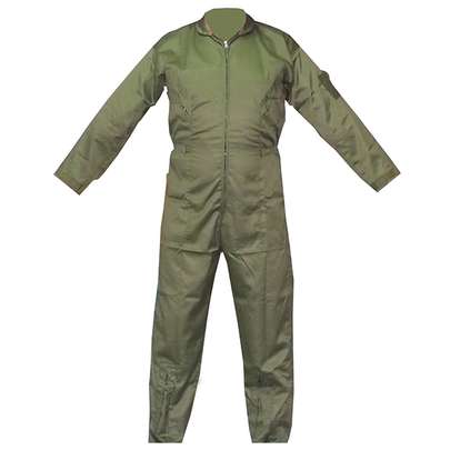 راهنمای خرید بهترین لباس کار یکسره خلبانی و دوبنده حرفه ای خارجی با قیمت مناسب و ارزان