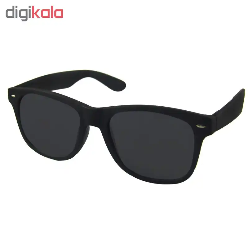 عینک آفتابی ویفرر پلاریزه مدل PN0127