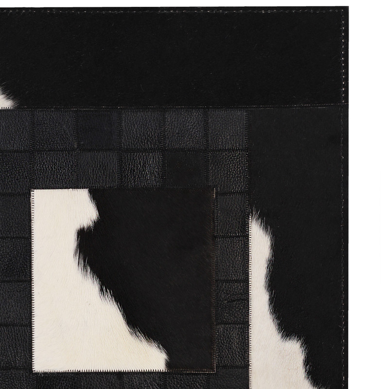 کلاژ چرم و پوست مدل LFM324 کلاژ چرم و پوست مدل LFM324