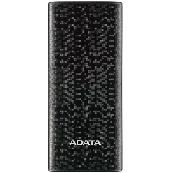 پاوربانک Adata P10000 10000