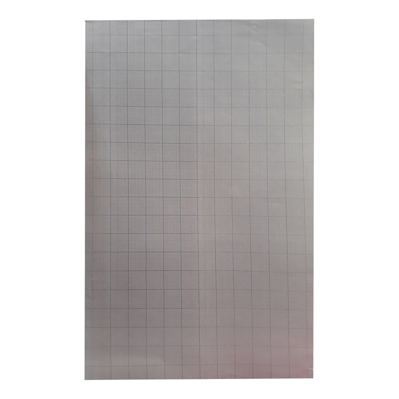 مقوا رنگی کد 401 سایز 70×50 سانتی متر بسته 10 عددی
