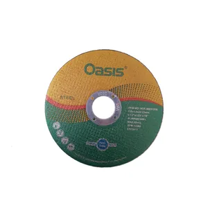 صفحه برش اوسیس مدل SOA-09811510
