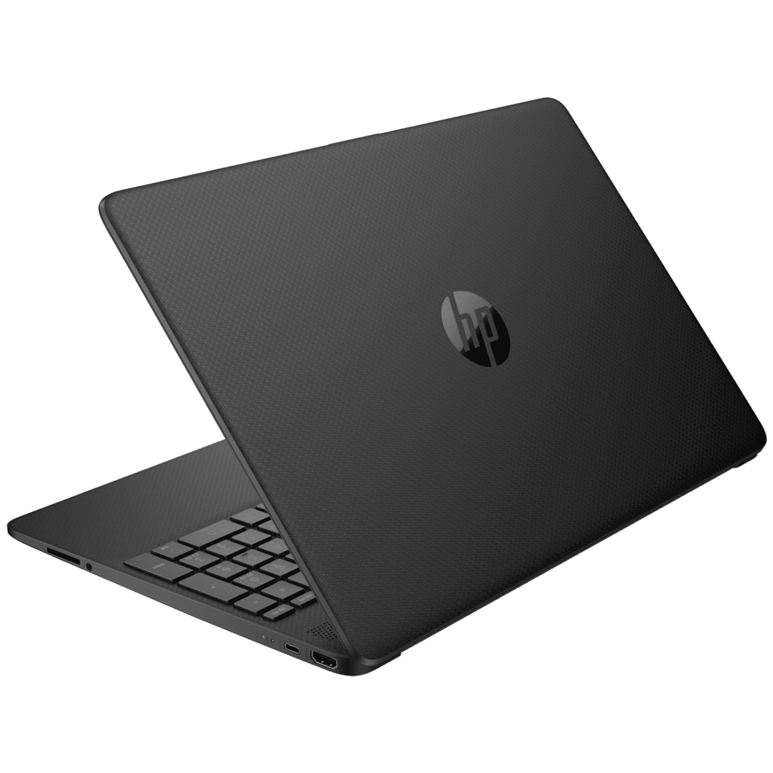 لپ تاپ 15.6 اینچی اچ پی مدل 15s-FQ5000-i3 8GB 1SSD لپ تاپ 15.6 اینچی اچ پی مدل 15s-FQ5000-i3 8GB 1SSD