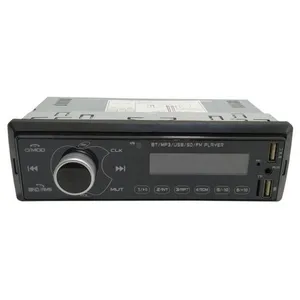 پخش کننده خودرو مدل VXZ-3207F