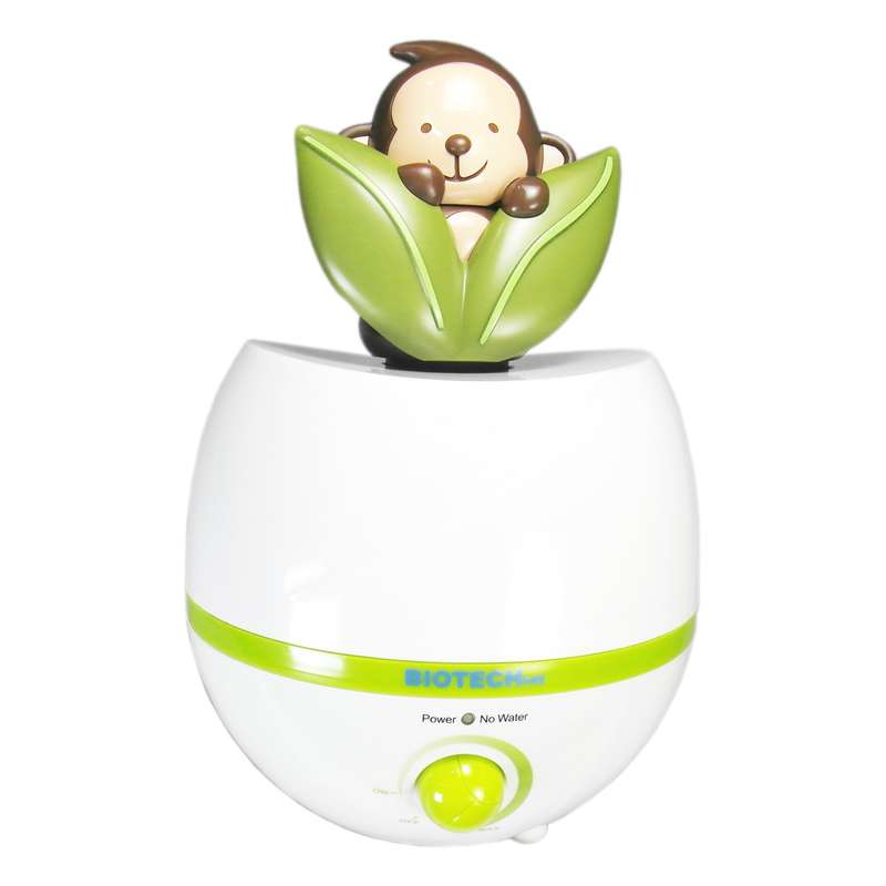 دستگاه بخور بایوتک مدل HYB-65