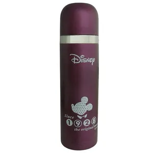 فلاسک مدل Disney ظرفیت 0.5 لیتر