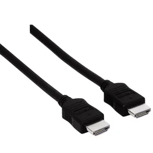 HAMA 00011959 HDMI CABLE 