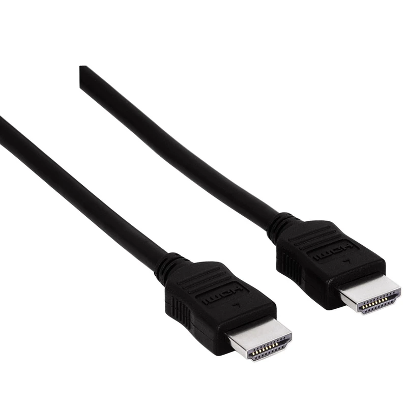 کابل HDMI هاما مدل 00011959 به طول 3 متر 