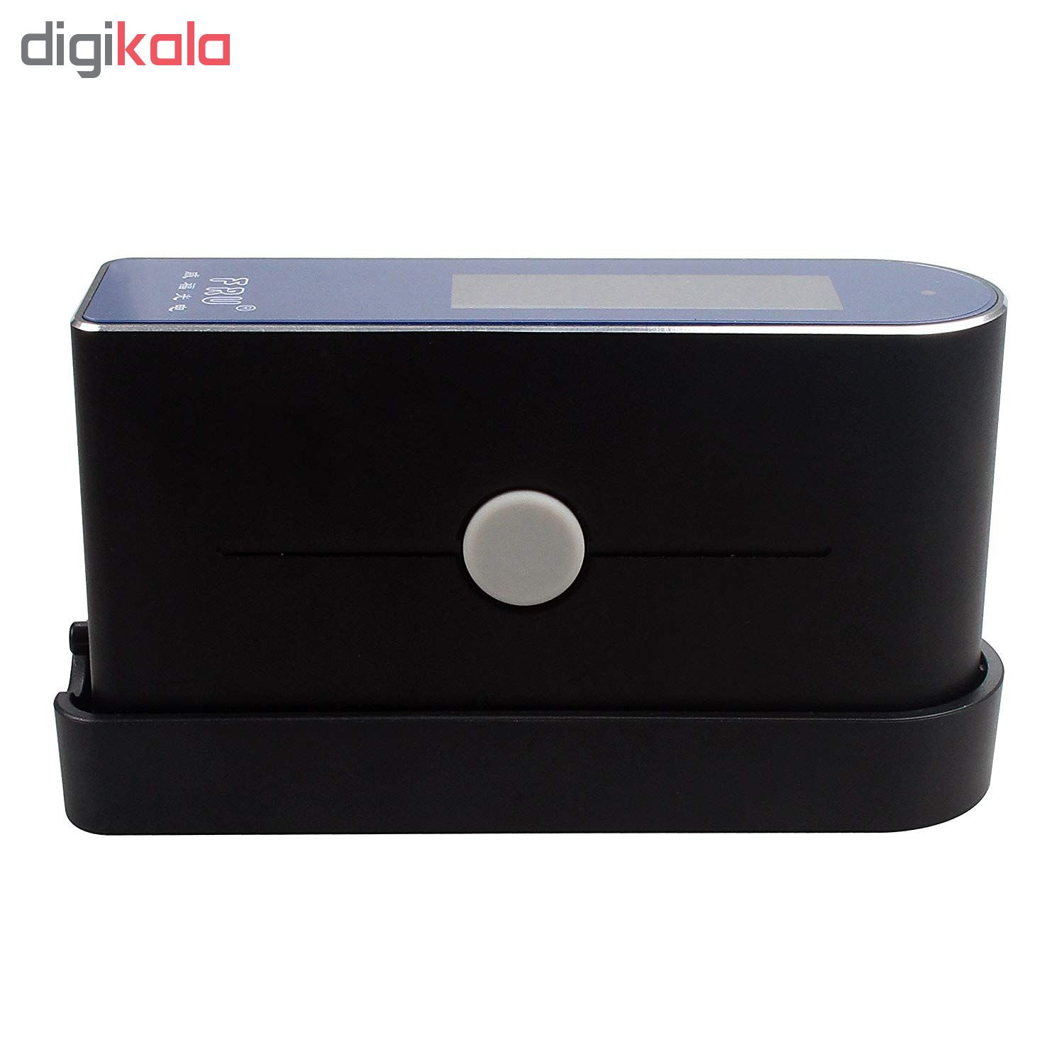 براقیت سنج اف آر یو مدل WG60