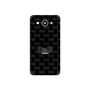 MAHOOT DG Cover Sticker for Huawei Y3 2017