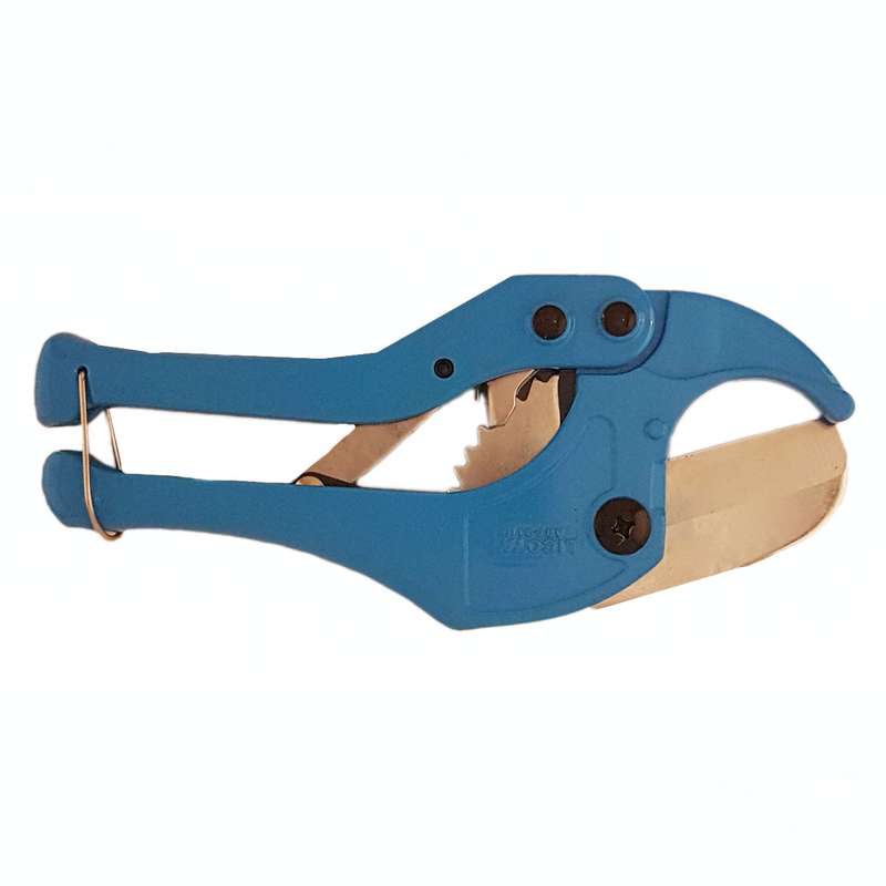 قیچی لوله لیکوتا مدل ABT-2410 سایز 42 میلیمتر