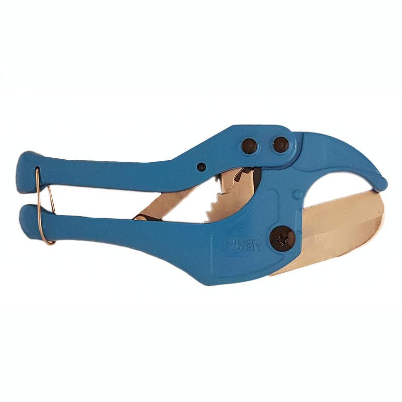 قیچی لوله لیکوتا مدل ABT-2410 سایز 42 میلیمتر