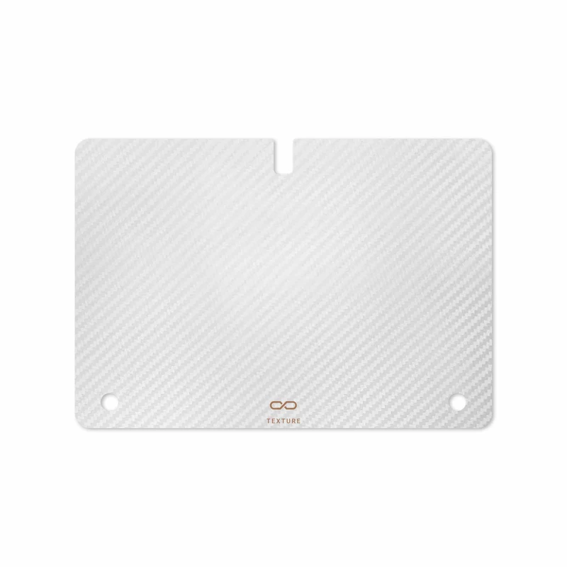برچسب پوششی ماهوت مدل Ceramic-Fiber مناسب برای تبلت سامسونگ Galaxy Tab S 10.5 2014 T805