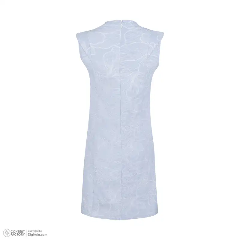 پیراهن زنانه ریس مدل 1010028-08