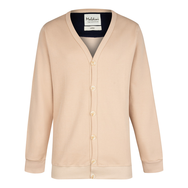 ژاکت مردانه مالدینی مدل ja-007