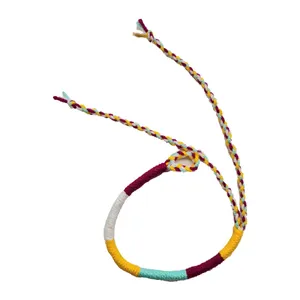 پابند زنانه مدل دوستی کد vifa-272