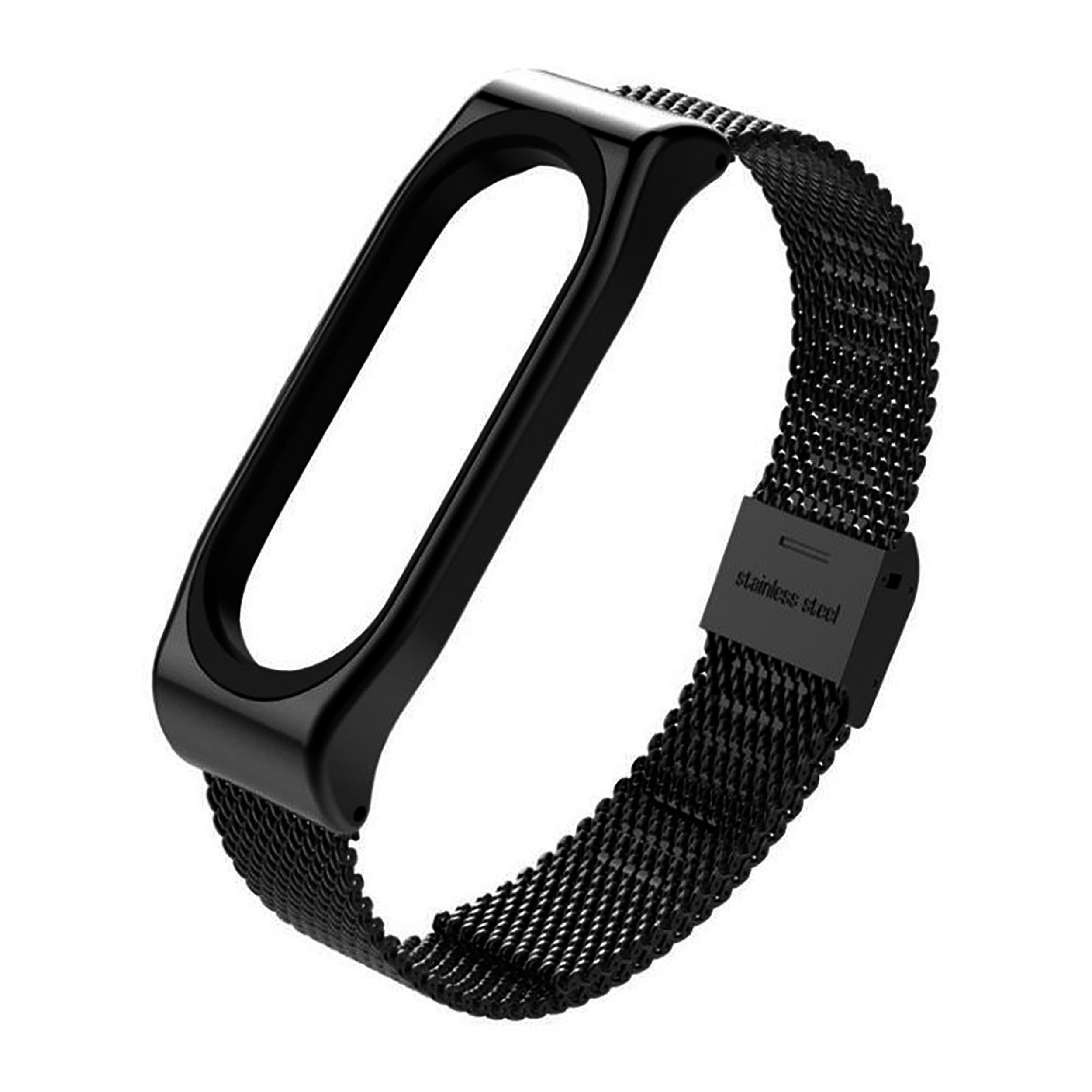 بند مچ بند شیائومی مناسب برای Mi Band 3