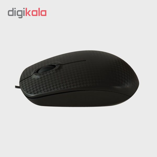 ماوس بیاند مدل BM-1120 3
