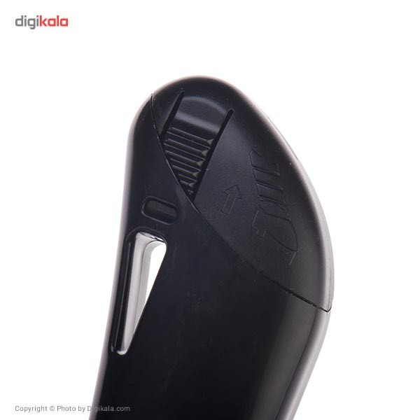 کاتر رونیکس مدل RH-3001 کاتر رونیکس مدل RH-3001