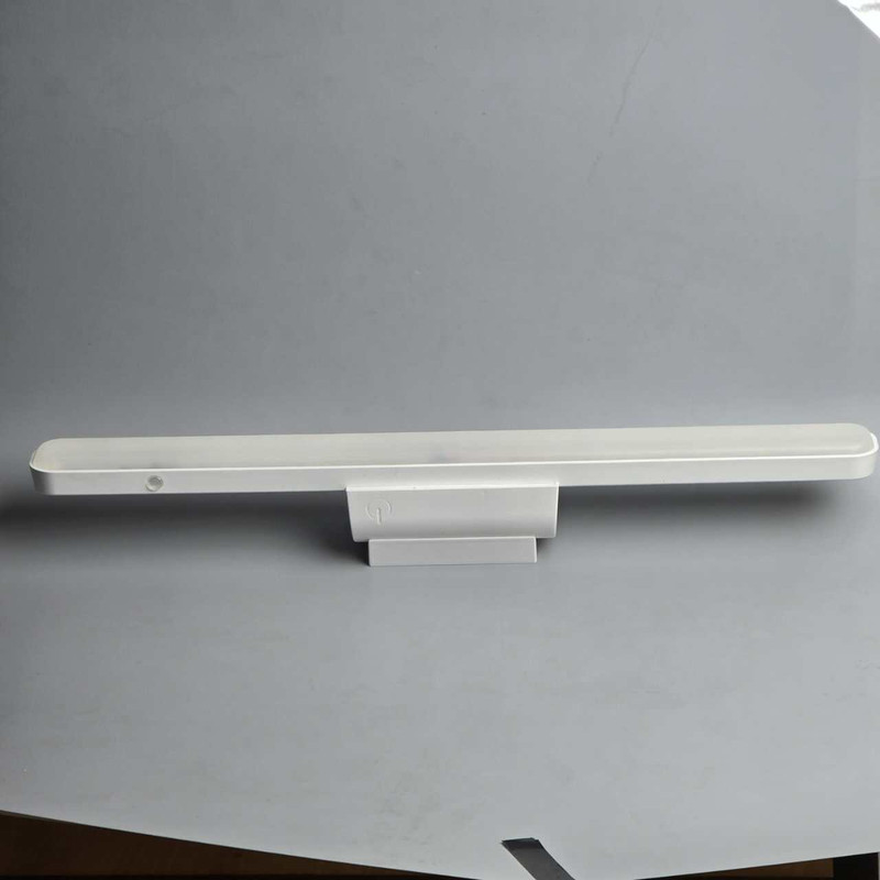 چراغ مطالعه مدل شارژی کد YX2234A