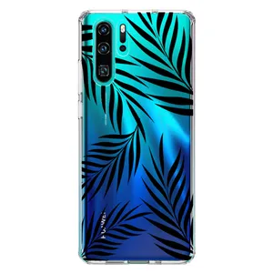 Megafone C22-B Cover For Huawei P30 Pro 