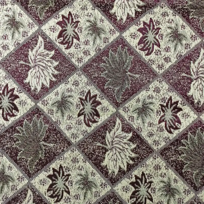 روفرشی آرین مدل Ar10