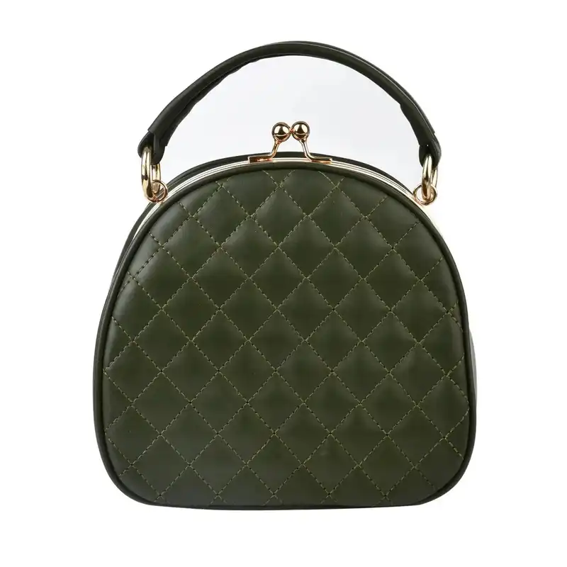 کیف مجلسی زنانه مدل MDSS-CG3335