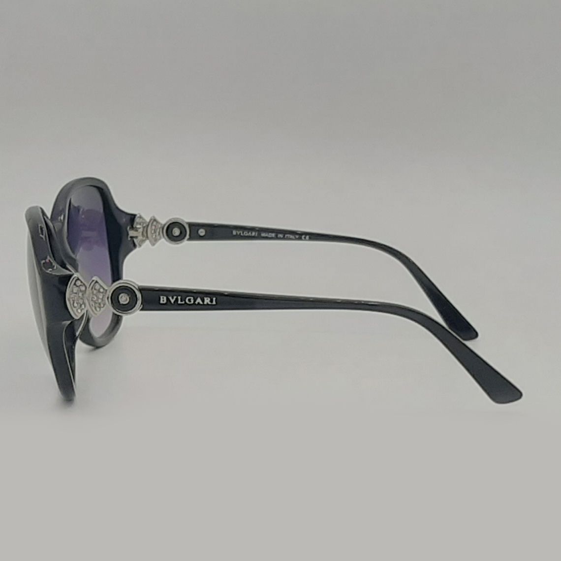 عینک آفتابی زنانه  مدل BV8136HB -  - 5