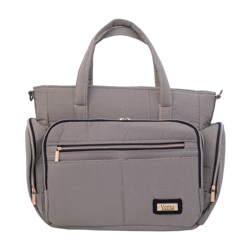 ساک لوازم کودک و نوزاد ورسا کد 1071