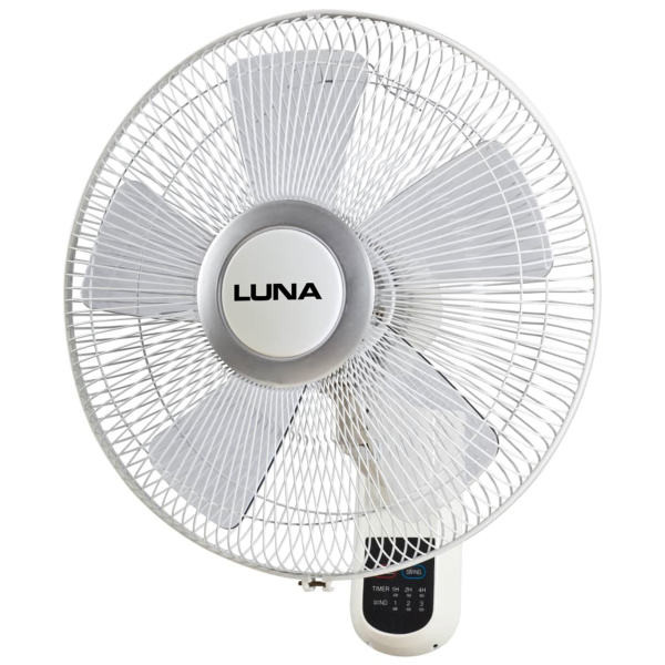 پنکه لونا مدل 304