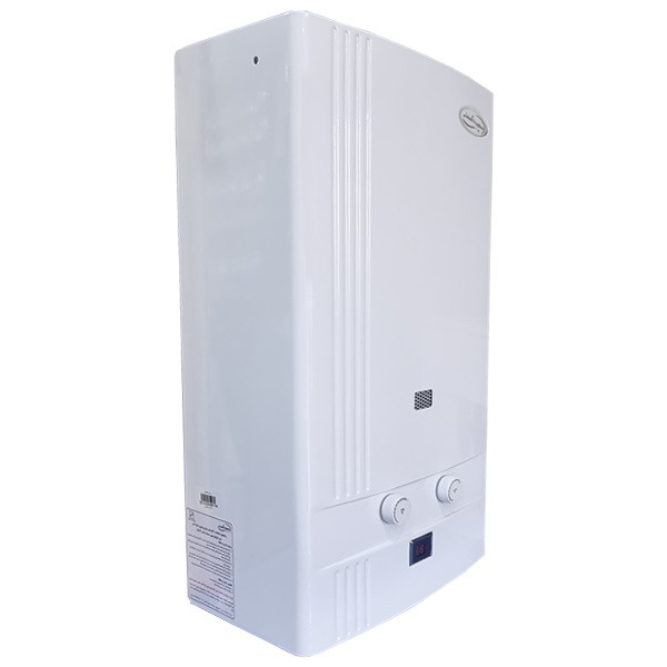 آبگرمکن دیواری سایوا گستر مدل 5114 لادن